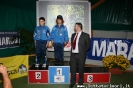 Trofeo il Gelso_41