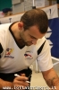 Trofeo il Gelso_41