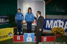 Trofeo il Gelso_42