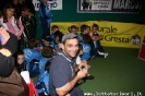 Trofeo il Gelso_43