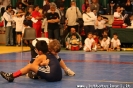 Trofeo il Gelso_43