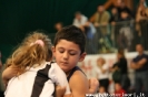Trofeo il Gelso_44