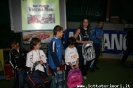 Trofeo il Gelso_44