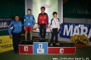 Trofeo il Gelso_45