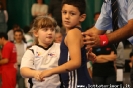 Trofeo il Gelso_45