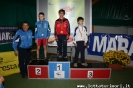 Trofeo il Gelso_46