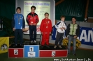 Trofeo il Gelso_47