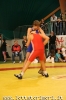 Trofeo il Gelso_47