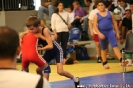 Trofeo il Gelso_47