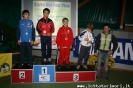 Trofeo il Gelso_48