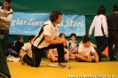 Trofeo il Gelso_49