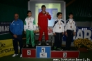 Trofeo il Gelso_49