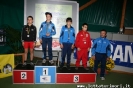 Trofeo il Gelso_4