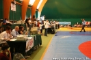 Trofeo il Gelso_4
