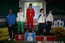 Trofeo il Gelso_50