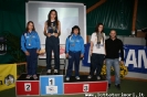 Trofeo il Gelso_51