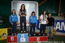 Trofeo il Gelso_52