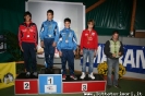 Trofeo il Gelso_53