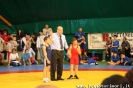 Trofeo il Gelso_54
