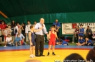 Trofeo il Gelso_55