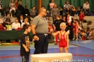 Trofeo il Gelso_57