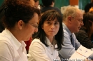 Trofeo il Gelso_57