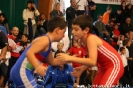 Trofeo il Gelso_58