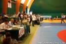 Trofeo il Gelso_5