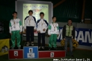 Trofeo il Gelso_5