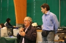 Trofeo il Gelso_60