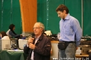 Trofeo il Gelso_61