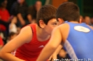 Trofeo il Gelso_61