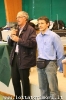 Trofeo il Gelso_62