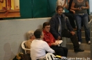 Trofeo il Gelso_63
