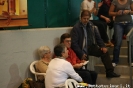 Trofeo il Gelso_64