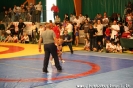 Trofeo il Gelso_66