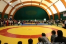 Trofeo il Gelso_67