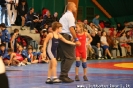 Trofeo il Gelso_67