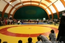 Trofeo il Gelso_68