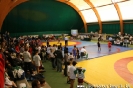 Trofeo il Gelso_69