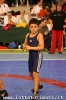 Trofeo il Gelso_69