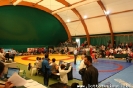 Trofeo il Gelso_6