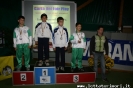 Trofeo il Gelso_6