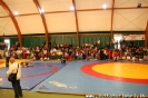 Trofeo il Gelso_7