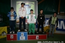 Trofeo il Gelso_7