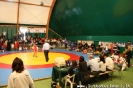 Trofeo il Gelso_8