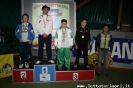 Trofeo il Gelso_8