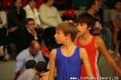 Trofeo il Gelso_9
