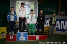 Trofeo il Gelso_9