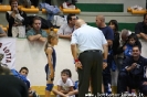 Trofeo Stopponi_12
